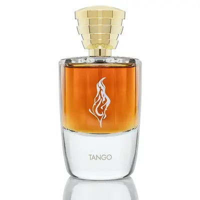 Masque Milano Opera Collection Tango Eau De Parfum Bespoke 100 ml