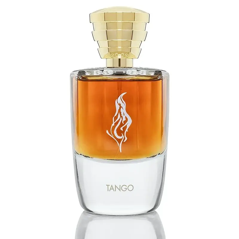 Masque Milano Opera Collection Tango Eau De Parfum Bespoke 100 ml