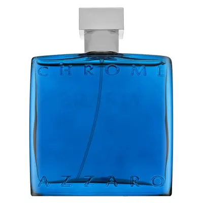 Azzaro Chrome PAR M 100 ml
