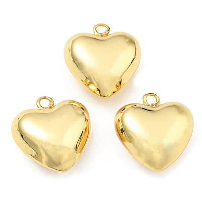 Brass Pendants