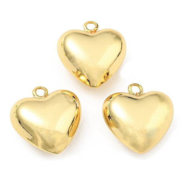Brass Pendants