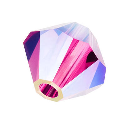 Preciosa® Crystal Beads