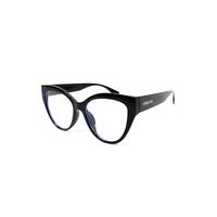 Angie Cateye Glasses