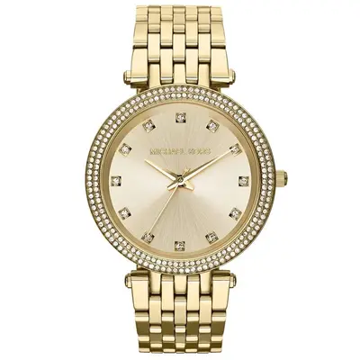 Michael Kors MK3216 Darci Women's Watch