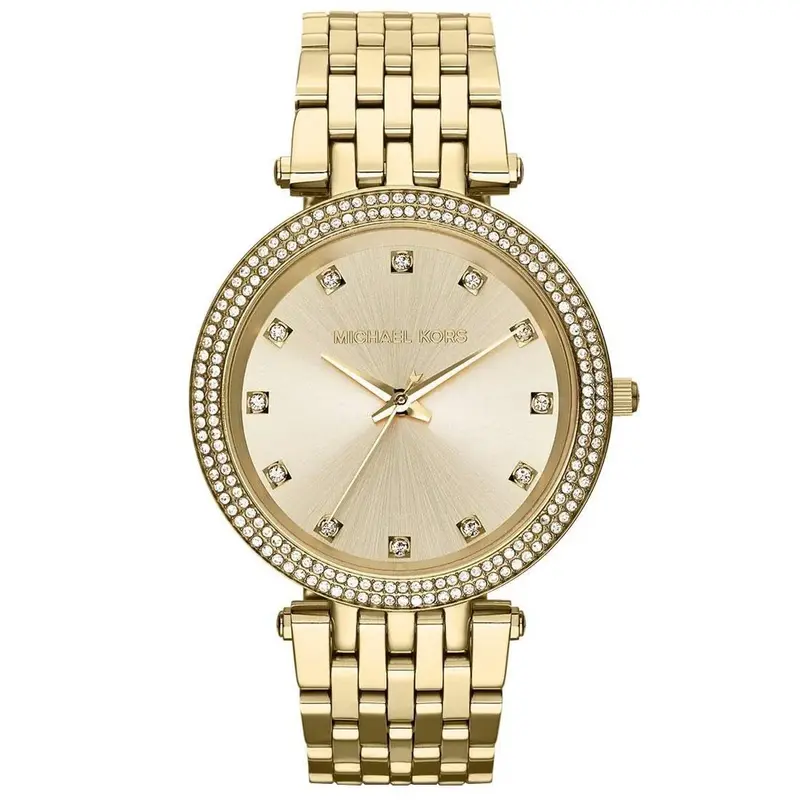 Michael Kors MK3216 Darci Women's Watch