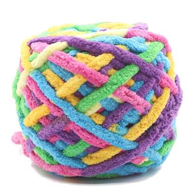 Cotton Yarn