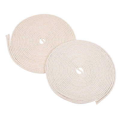 Twisted Cotton Cord