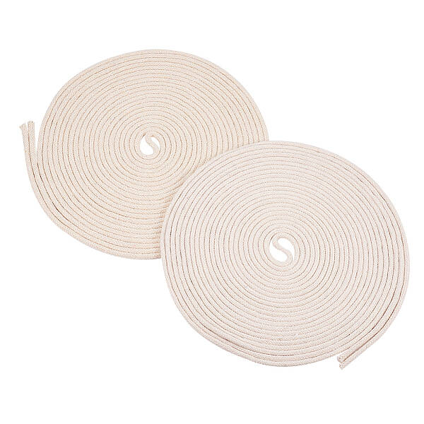 Twisted Cotton Cord