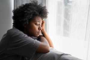 Understanding and Managing Depression