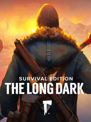 The Long Dark Survival Edition | Steam