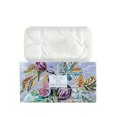 Fragonard Beau de Provence Soap 150 g