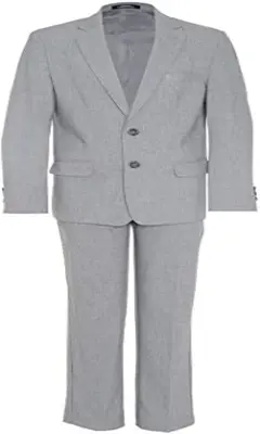 Wool-Notch