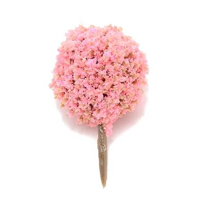 Plastic Model Ornament