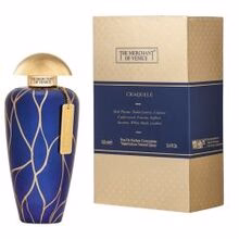 The merchant of venice Craquele EDP Concentrate - 100ml