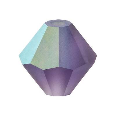 Preciosa® Crystal Beads