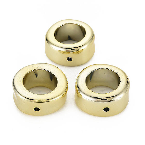 UV Plating Acrylic Bead Frame