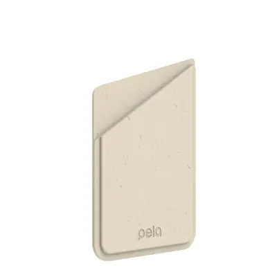 London Fog Phone Case Card Holder