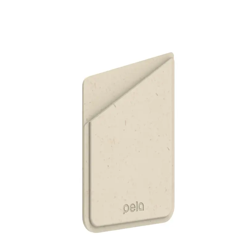 London Fog Phone Case Card Holder
