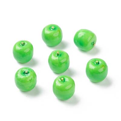 Mini Artificial Apple
