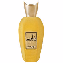 Zimaya Rabab Pulp EDP - 100 ml