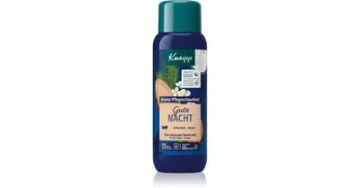 Kneipp Good Night Shower Gel - 400 ml