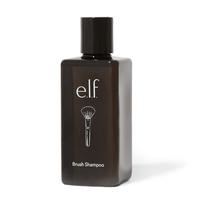 Gentle Makeup Brush Cleaner Shampoo