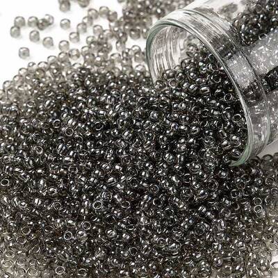 TOHO Round Seed Beads