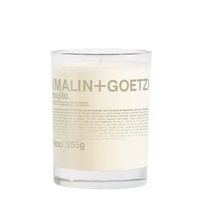 Mojito Candle Malin + Goetz