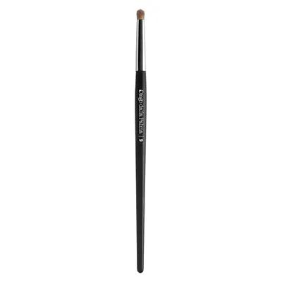 Diego Dalla Palma High Definition Eye Brush No.9