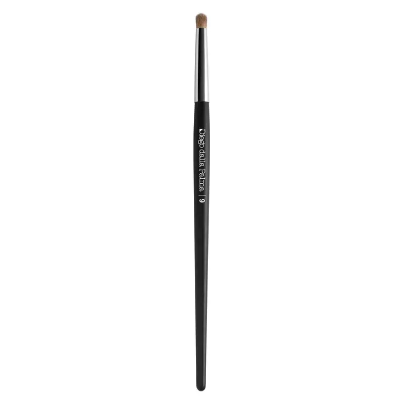 Diego Dalla Palma High Definition Eye Brush No.9