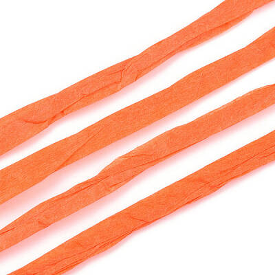 Raffia Ribbon