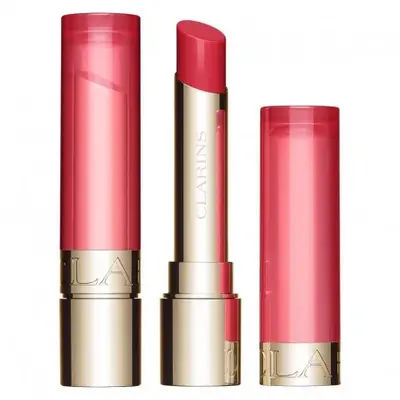 Clarins Lip Balm 02 Pitaya
