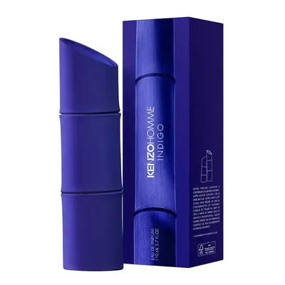 Kenzo Man Indigo Edp Spray 110 ml