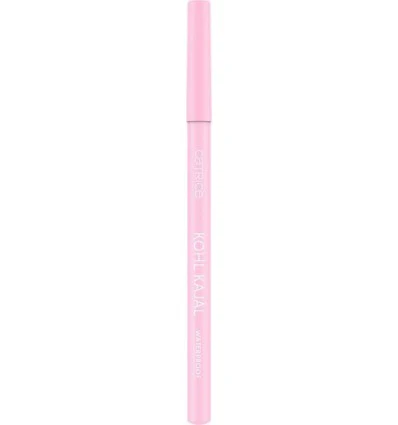 Catrice Waterproof eye pencil color 170 Candy Rose 0.78 g