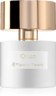 Tiziana terenzi Orion Perfume extract - 100ml