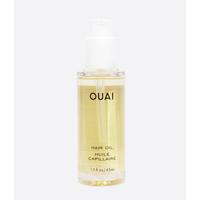 OUAI Hair Oil