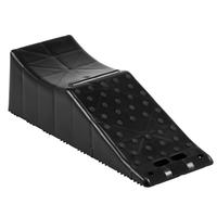 VEVOR Car Service Ramp, 20000 lbs/10 ton Loading Capacity, 5.5\