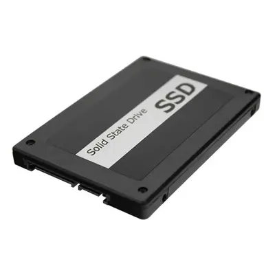 F110G3QU3 Getac 512GB SATA 6GB/s 2.5-Inch Internal Solid State Drive