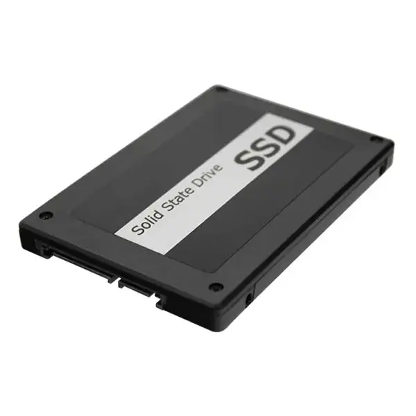 F110G3QU3 Getac 512GB SATA 6GB/s 2.5-Inch Internal Solid State Drive