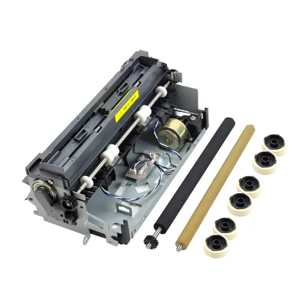 Lexmark 28P2012 | 110V AC Fuser Kit for Infoprint 1130