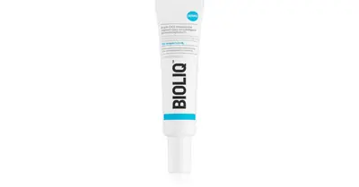 Bioliq Dermo CICA intense cream for skin regeneration 30 ml