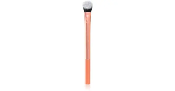 Real Techniques Eye Concealer and Highlighter Brush