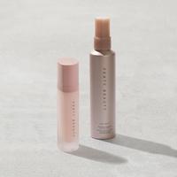 Fenty Beauty Prime + Lock Essentials: Pro Filt’r Primer & You Mist Setting Spray