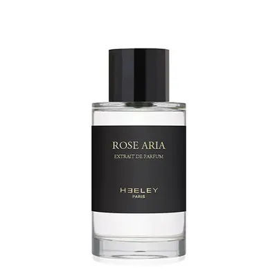 Heeley Rose Aria Parfum unisex - 100 ml