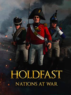 Holdfast: Nations At War North America | Steam