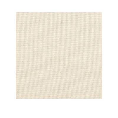 Embroidery Fabric