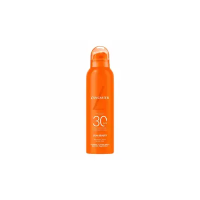 Lancaster Sun Sport Invisible Refreshing Mist SPF30 200ml