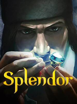Splendor | Steam