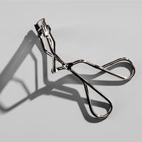 Eyelash Curler 213  Crimps &  Lashes for Perfect, Eye-Framing Fringe - Gentle & Safe - Includes Replacement Pad Lightweight M...