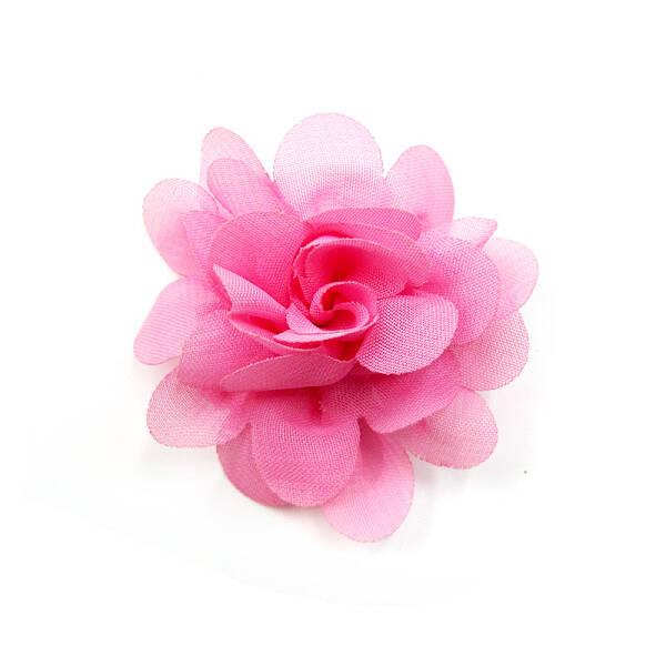 Lace Costume Accessories